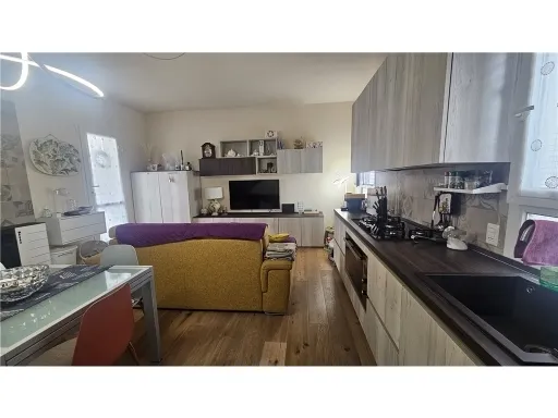 Villa in vendita a Empoli - EMPOLI EST - foto 2