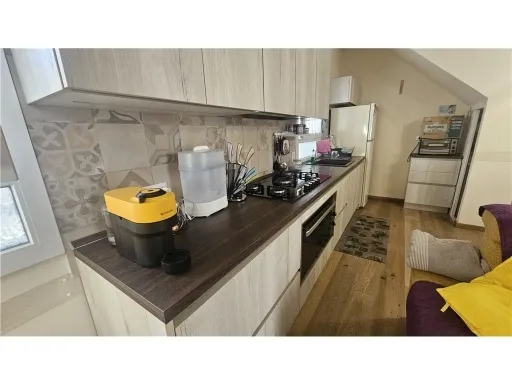 Villa in vendita a Empoli - EMPOLI EST - foto 4