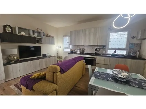 Villa in vendita a Empoli - EMPOLI EST - foto 6