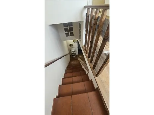 Villa in vendita a Empoli - EMPOLI EST - foto 7