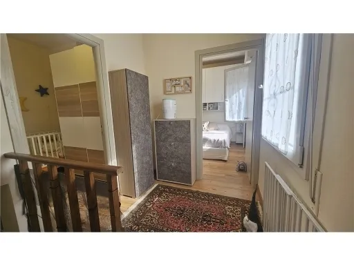 Villa in vendita a Empoli - EMPOLI EST - foto 8