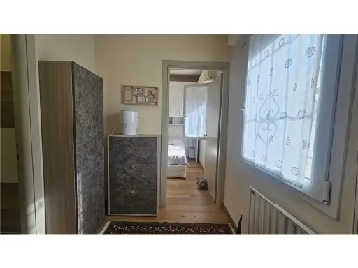 Villa in vendita a Empoli - EMPOLI EST - foto 9