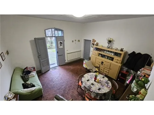 Rustico in vendita a Empoli - MARCIGNANA - foto 1