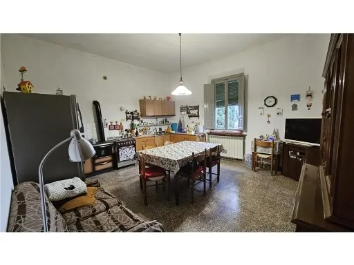 Rustico in vendita a Empoli - MARCIGNANA - foto 10