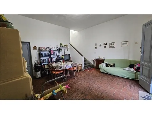 Rustico in vendita a Empoli - MARCIGNANA - foto 2