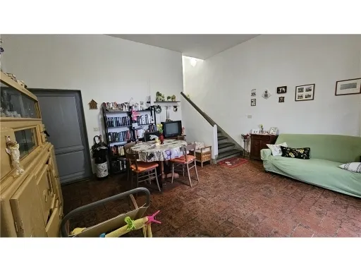 Rustico in vendita a Empoli - MARCIGNANA - foto 3