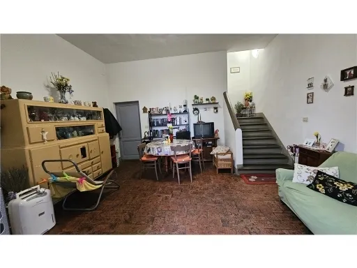 Rustico in vendita a Empoli - MARCIGNANA - foto 4
