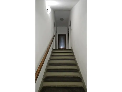 Rustico in vendita a Empoli - MARCIGNANA - foto 6