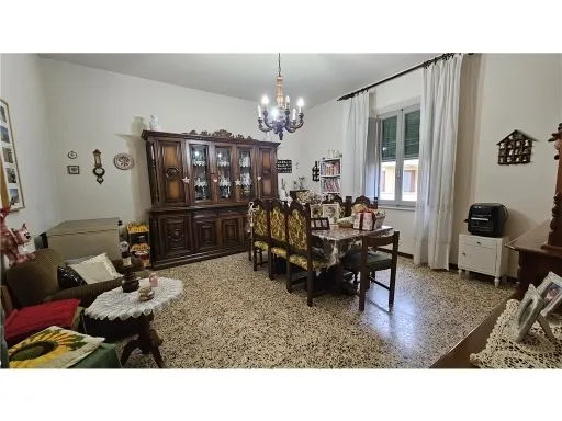 Rustico in vendita a Empoli - MARCIGNANA - foto 7