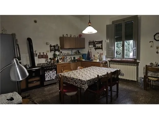 Rustico in vendita a Empoli - MARCIGNANA - foto 8