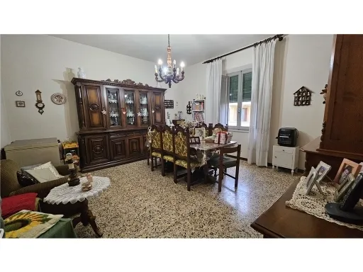 Rustico in vendita a Empoli - MARCIGNANA - foto 9