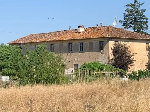 Rustico in vendita a Empoli - CORNIOLA - foto 1