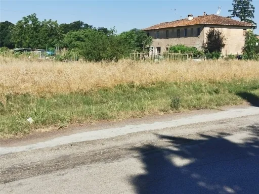 Rustico in vendita a Empoli - CORNIOLA - foto 10