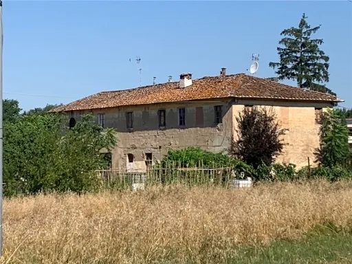 Rustico in vendita a Empoli - CORNIOLA - foto 2