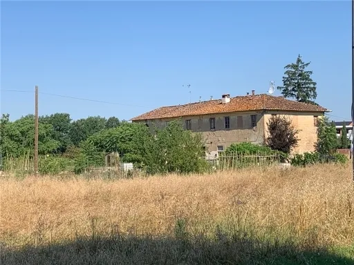 Rustico in vendita a Empoli - CORNIOLA - foto 3