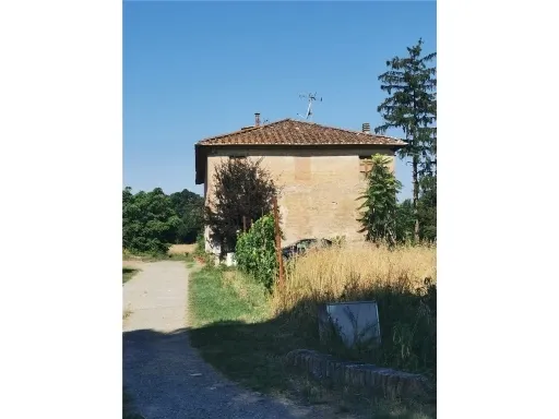Rustico in vendita a Empoli - CORNIOLA - foto 4
