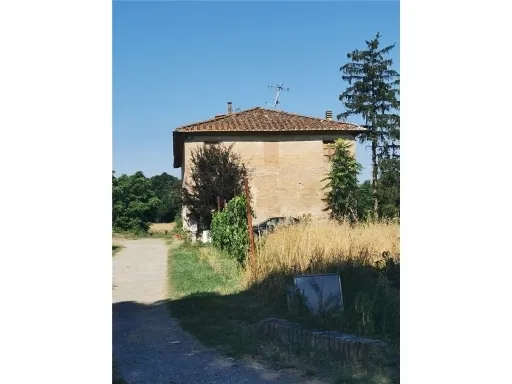 Rustico in vendita a Empoli - CORNIOLA - foto 5