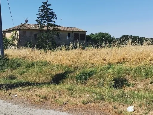 Rustico in vendita a Empoli - CORNIOLA - foto 6