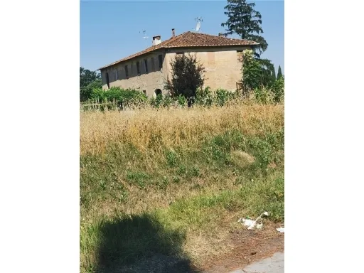 Rustico in vendita a Empoli - CORNIOLA - foto 7