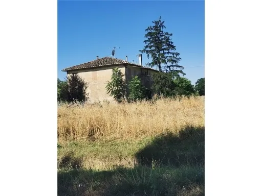 Rustico in vendita a Empoli - CORNIOLA - foto 8