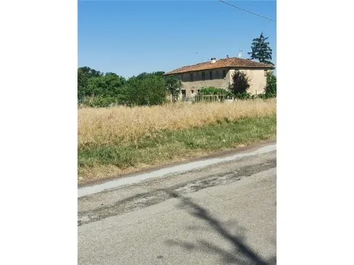 Rustico in vendita a Empoli - CORNIOLA - foto 9