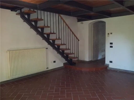 Ufficio in vendita a Empoli - CENTRO - foto 1