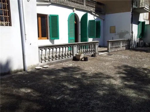 Ufficio in vendita a Empoli - CENTRO - foto 3