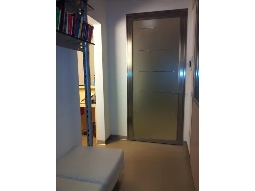 Ufficio in vendita a Empoli - CENTRO - foto 1