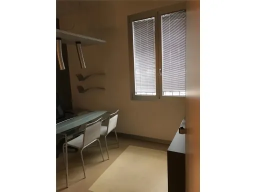 Ufficio in vendita a Empoli - CENTRO - foto 10