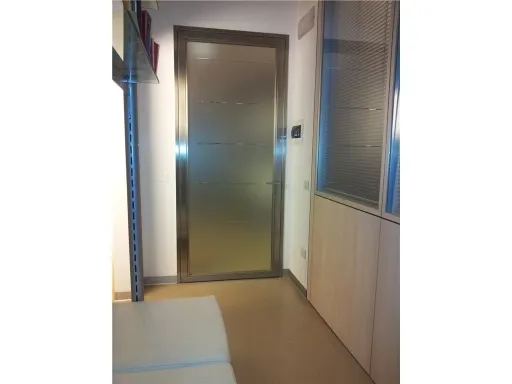 Ufficio in vendita a Empoli - CENTRO - foto 2