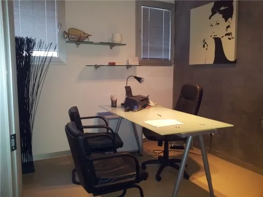 Ufficio in vendita a Empoli - CENTRO - foto 4