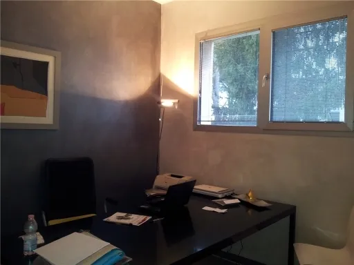 Ufficio in vendita a Empoli - CENTRO - foto 5