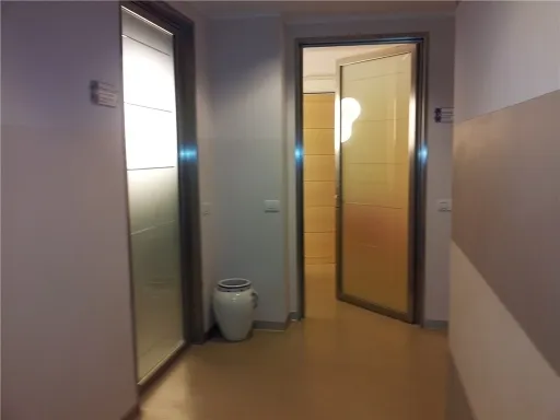 Ufficio in vendita a Empoli - CENTRO - foto 7