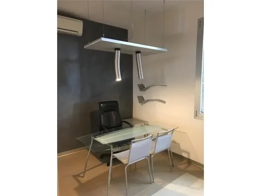 Ufficio in vendita a Empoli - CENTRO - foto 8