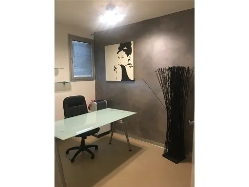 Ufficio in vendita a Empoli - CENTRO - foto 9
