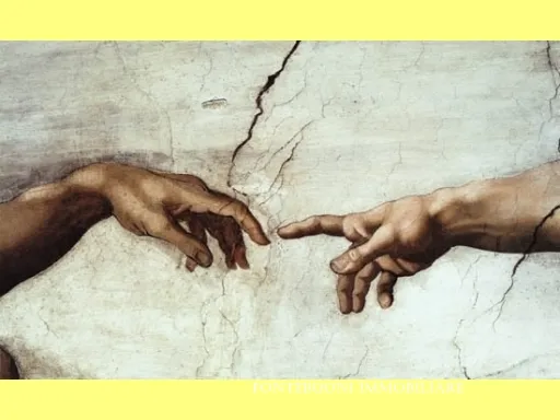 Stabile in vendita a Firenze - PIAZZA SAN MARCO-LAMARMORA-S.S.ANNUNZIATA - foto 3