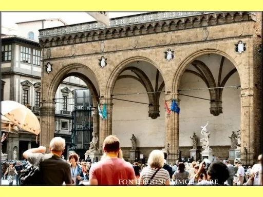 Stabile in vendita a Firenze - OBERDAN-GIOBERTI - foto 10