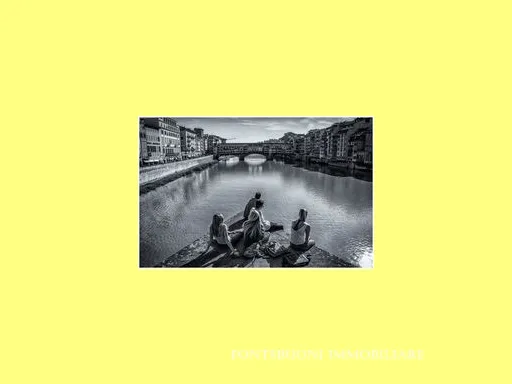 Stabile in vendita a Firenze - OBERDAN-GIOBERTI - foto 3