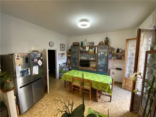Appartamento in vendita a Montelupo Fiorentino - foto 1