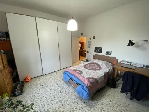 Appartamento in vendita a Montelupo Fiorentino - foto 10