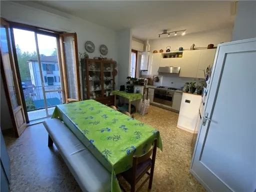 Appartamento in vendita a Montelupo Fiorentino - foto 2