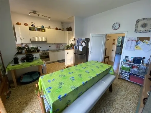Appartamento in vendita a Montelupo Fiorentino - foto 3