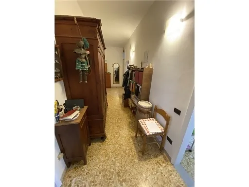 Appartamento in vendita a Montelupo Fiorentino - foto 6