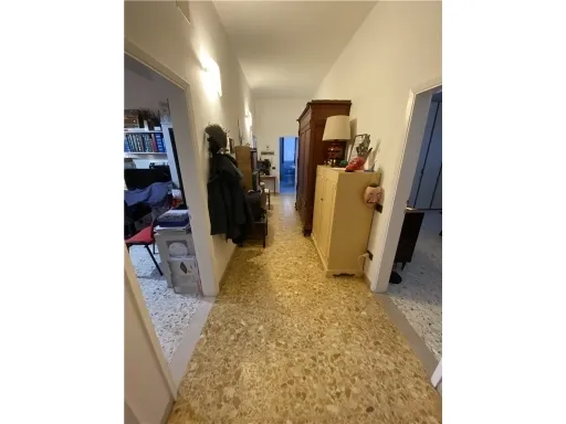 Appartamento in vendita a Montelupo Fiorentino - foto 7