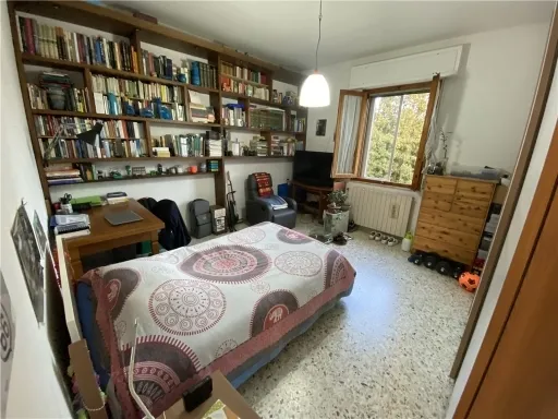 Appartamento in vendita a Montelupo Fiorentino - foto 8