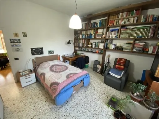 Appartamento in vendita a Montelupo Fiorentino - foto 9