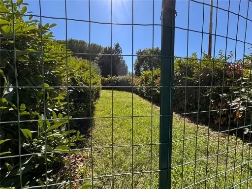 Appartamento in vendita a Lastra a Signa - MALMANTILE - foto 10