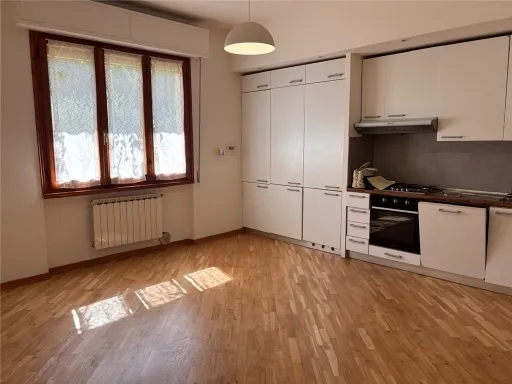 Appartamento in vendita a Lastra a Signa - MALMANTILE - foto 2