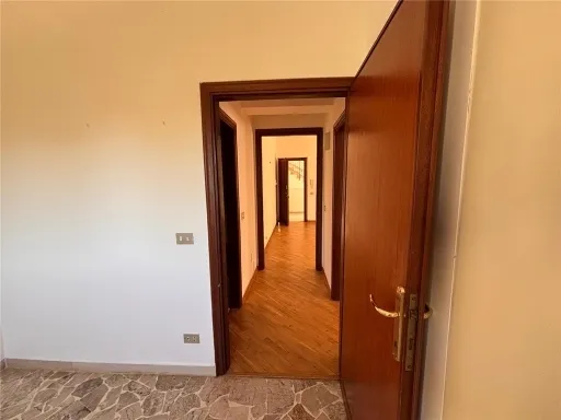 Appartamento in vendita a Lastra a Signa - MALMANTILE - foto 4