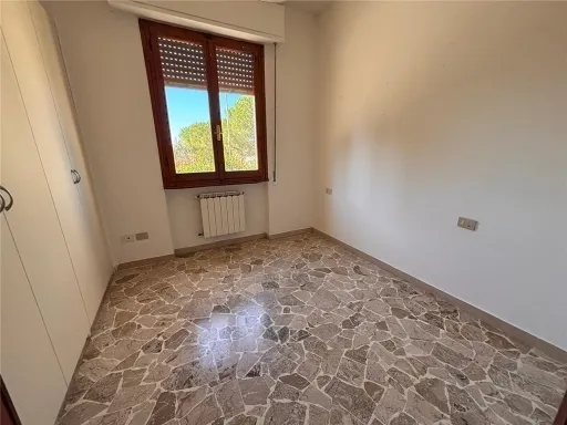 Appartamento in vendita a Lastra a Signa - MALMANTILE - foto 7